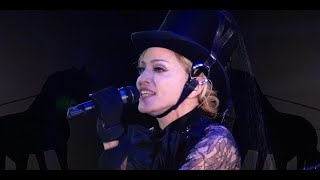 Madonna  Confessions Tour [upl. by Ebby]