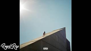 Daniel Caesar  Freudian Full Album [upl. by Salbu]