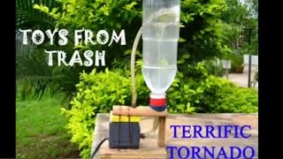 TERRIFIC TORNADO  ENGLISH  15MB [upl. by Gonsalve962]