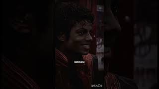 Michael jackson newedit short trendingfreefire bts edit  viralvideo [upl. by Narhet]