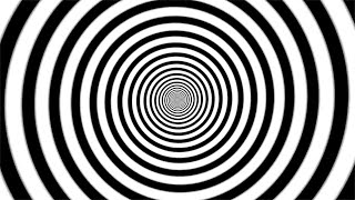 Spiral Extreme1 video hypnosis meditation trance [upl. by Anertac131]