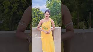 mor dhoti safed oma gutka ke dag appy raja appy raja New song gondisongs trending newsong [upl. by Rodavlas35]