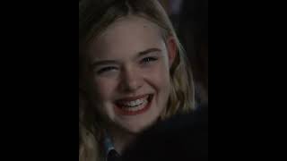 WE BOUGHT A ZOO LOVE PROPOSAL DUSK TILL DAWN ELLE FANNING  HD WHATSAPP STATUS  MARGO EDITS [upl. by Harneen249]