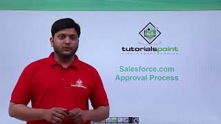 Create first step for New Enhancement Request approval process  Salesforce [upl. by Aicercul821]