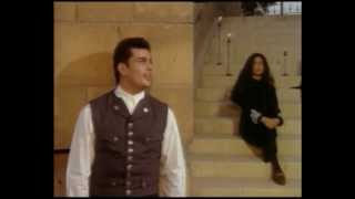 Amr Diab Dehket Oyoun Habiby عمرو ديابو ضحكة عيون حبيبي [upl. by Noemad162]