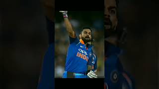 Never Skip Virat Kohli Edit🗿🔥viratkohli cricket rcb trendingcricketshorts ipl cricketlover [upl. by Ennairrac]