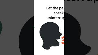 10 Tips to Improve Interpersonal Communication Skills for Personal amp Professional Development [upl. by Oiliruam]