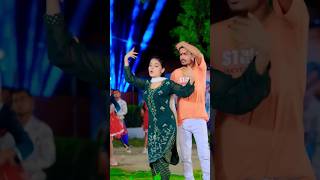 video  Choli chalisa  raushan rohi  shortvideo [upl. by Phares803]