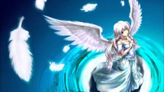 EType Angels Crying Nightcore Mix [upl. by Dnomder]