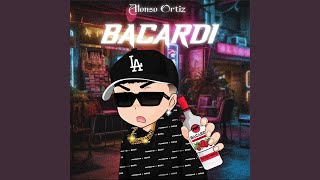 Bacardi [upl. by Jorie805]