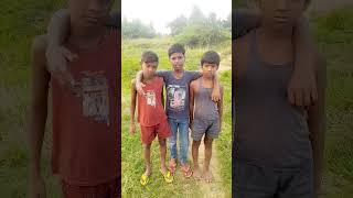 Duna samaj kaya bolaga love love new  trending funny 📹 [upl. by Keyte398]