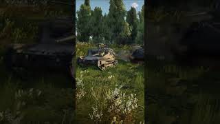 Panzer division D  edit warthunder warthundergameplay warthunderjets gaijin gaijinlogic [upl. by Ahsilrac]