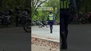 NILAPITAN LANG SUMIBAT AGAD SI OSCAR😅😅🤦‍♂️everyone highlights marilaque motovlog jeromblon [upl. by Atsyrt]