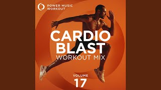 Bummerland Workout Mix 152 BPM [upl. by Nwahsauq]