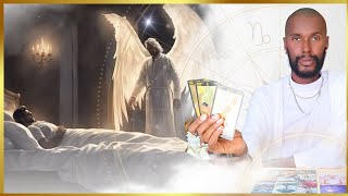 ATENÇÃO UM RECADO DO SEU MENTOR Quem é Ele Revelações Falou muito sobre  A Imperatriz Tarot [upl. by Notlit]