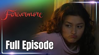 ENG SUB Ep 51  Forevermore  Liza Soberano Enrique Gil [upl. by Anayt]