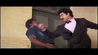 South Movies Best Action Scene  Action Scene  Fight Scene [upl. by Cloe]