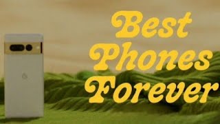 googles best phone forever sires All the episodes [upl. by Sedecram]