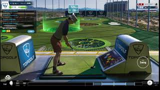 playing WGT  Top Golf [upl. by Aihset]