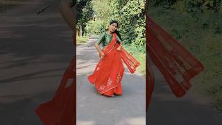 Top Dancer Reveals Best Chogada Tara Moves [upl. by Nimrac]