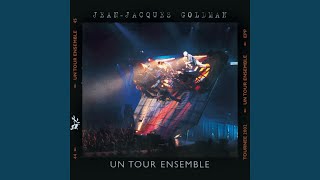 Envolemoi Live Un tour ensemble 2002 [upl. by Stavros]