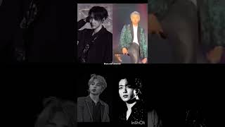 BTS X Baepsae🔥🥵 jhope rm jimin jungkook hot bts trending viralshorts [upl. by Nylg]