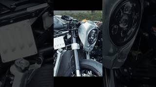 MV Agusta F3  サーキット生まれのカフェレーサー [upl. by Adnalor]