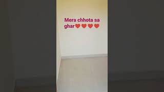 koi khoya huaa barso ke baad aa gyatrendingshorts song love ♥️ [upl. by Goldarina]