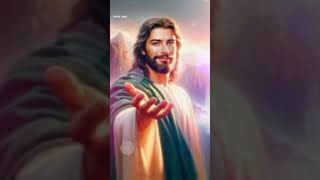 Manadhurugum devame tamil christian song shorts [upl. by Eittol]