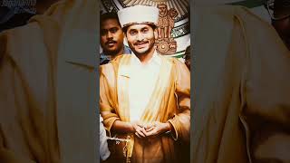 video ysr jagan ytshorts short shorts youtubeshorts youtube trending virel ytshorts yt [upl. by Gable983]