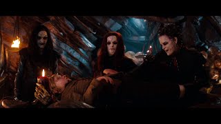 Hansel and Gretel Witch Hunters Full Film [upl. by Lacombe]