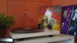 Kool amp The Gang  Fresh Vinyl [upl. by Lilaj92]