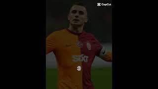 Kerem keşfet beniöneçıkart keşfetteyiz galatasaray keşfetküsmüyüz kerem [upl. by Viens]