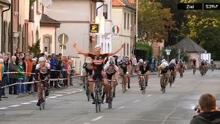 Mutterstadt 2015  KT amp ABKlasse volle Länge [upl. by Kristen]