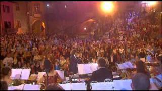 Andre Rieu selection 4mp4 [upl. by Welles865]