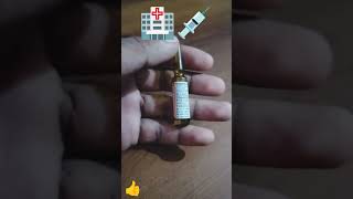 ondansetron injection useside effects short videonursing pharmacy students [upl. by Juan]