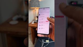 How to promote your videos on TikTok tech [upl. by Enwad]