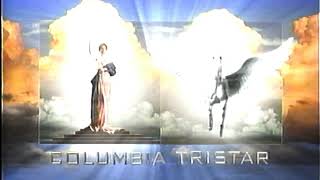 Columbia TriStar Home Video 1999 [upl. by Barbaraanne]