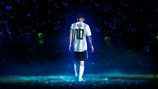 Lionel Messi  Ojalá Beret  Video Motivacional  Goals amp Skills  2018 ᴴᴰ [upl. by Ardolino]