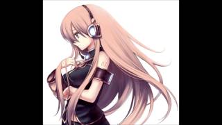 【リナスキナ】Vocaloid Luka covers quotFree Birdquot by Lynyrd Skynyrd [upl. by Normand]