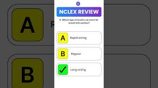 ngn nclex practice questions nclexrn [upl. by Efi]