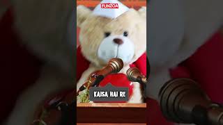 Kaisa Hai Re  Funzoa Funny video for Friends  Funny Meme Videos  Memes  Funny Videos [upl. by Bass]