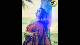 prono sokhi re ar koto puraibi amare  প্রাণ সখি রে আর কতো পুরাইবি আমারে 🌿 [upl. by Smukler]