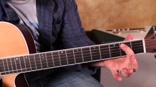 Absolute Super Beginner Guitar Lesson Your First Guitar Lesson  Want to Learn Guitar Acoustic [upl. by Onateyac436]