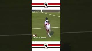 São Paulo 2x0 Palmeiras 1993 TRICOLOR INSPIRADO VENCE O CHOQUE REI futebol saopaulo spfchoje [upl. by Eugene]