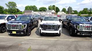 Bob Pion Buick GMC  Aerial Drone Footage5 bobpionbuickgmc buick buickgmc gmc gmchummerev [upl. by Rainwater]