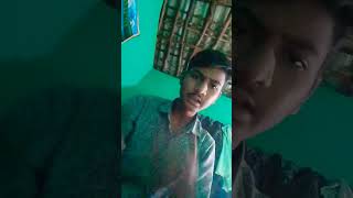 Gobar chat rahi he itani der se last Tak dekna😂😂comedy funny [upl. by Connolly]