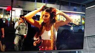 Best Lexy Panterra music twerk video DELETED VIDEOTrackSunshine [upl. by Olenta]