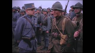 worldwar 1 full movie film•trenches of hell [upl. by Ziza]