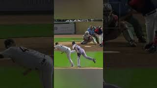 Mariano Rivera vs Emmanuel Clase Cutters [upl. by Rastus]